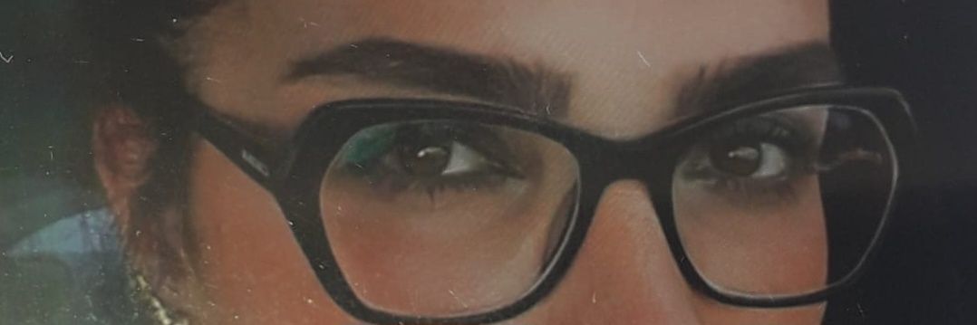 DonikaG's profile banner image