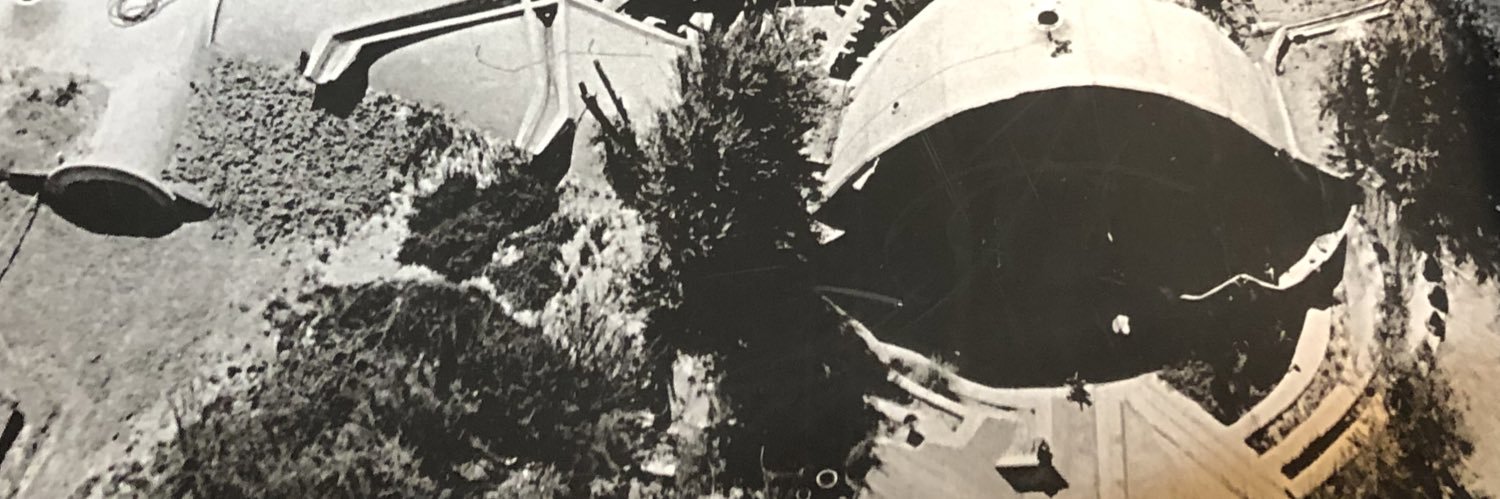CDUNC_'s profile banner image