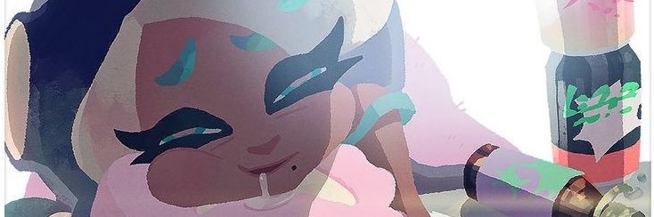 zanny 🌷 (CABARET 8/6)'s banner