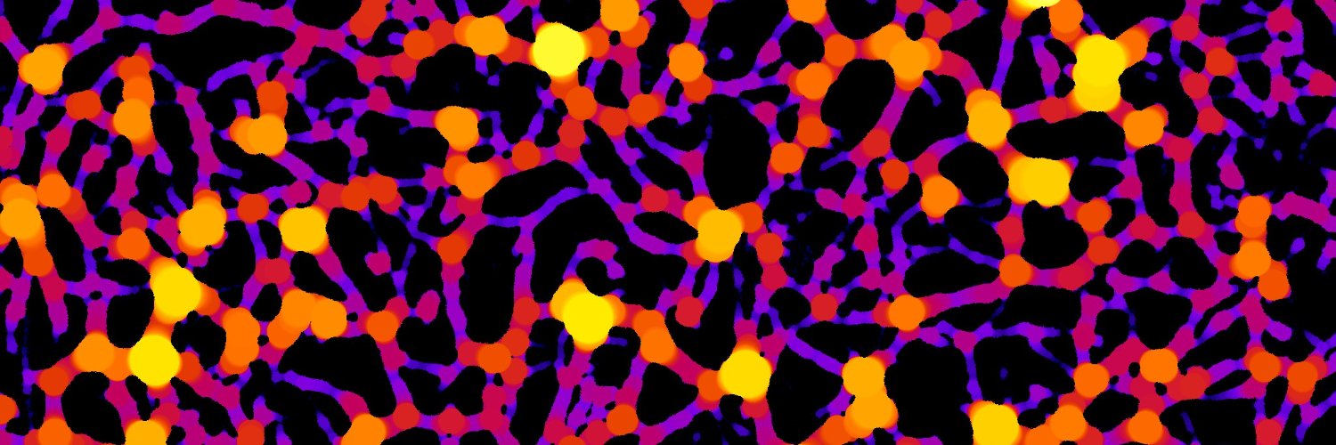 UCL Institute of Ophthalmology banner