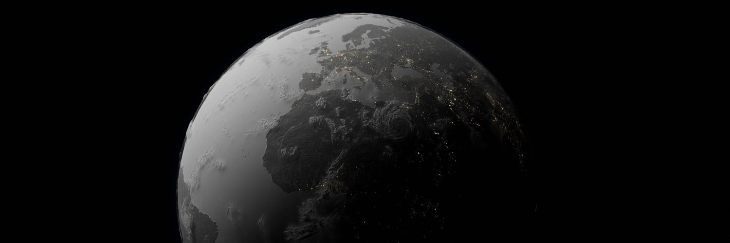 Berlin501's profile banner image