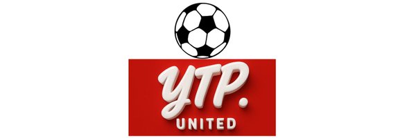 mufcytp Profile Banner