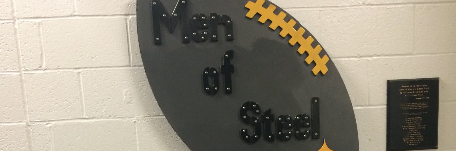 ROMATO69's profile banner image