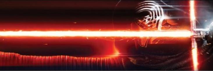 OddFutureAndres's profile banner image