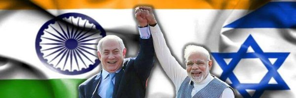 Vhp_Akr Profile Banner