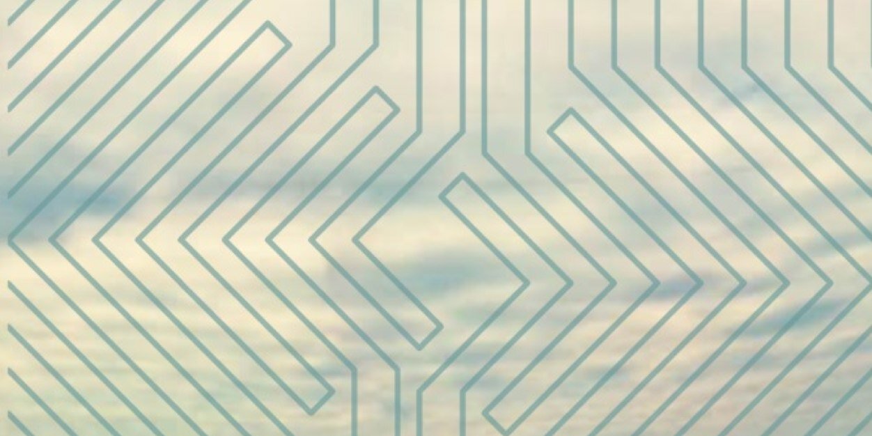 WeAreSATELLITE's profile banner image