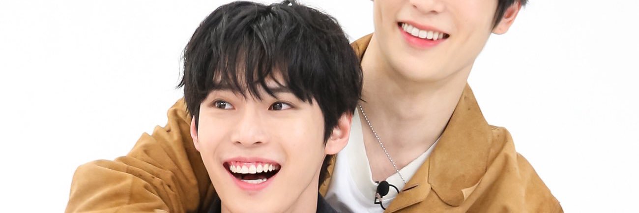 MBGOT7NK's profile banner image
