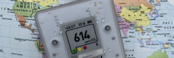 CAVI_CO2 Profile Banner