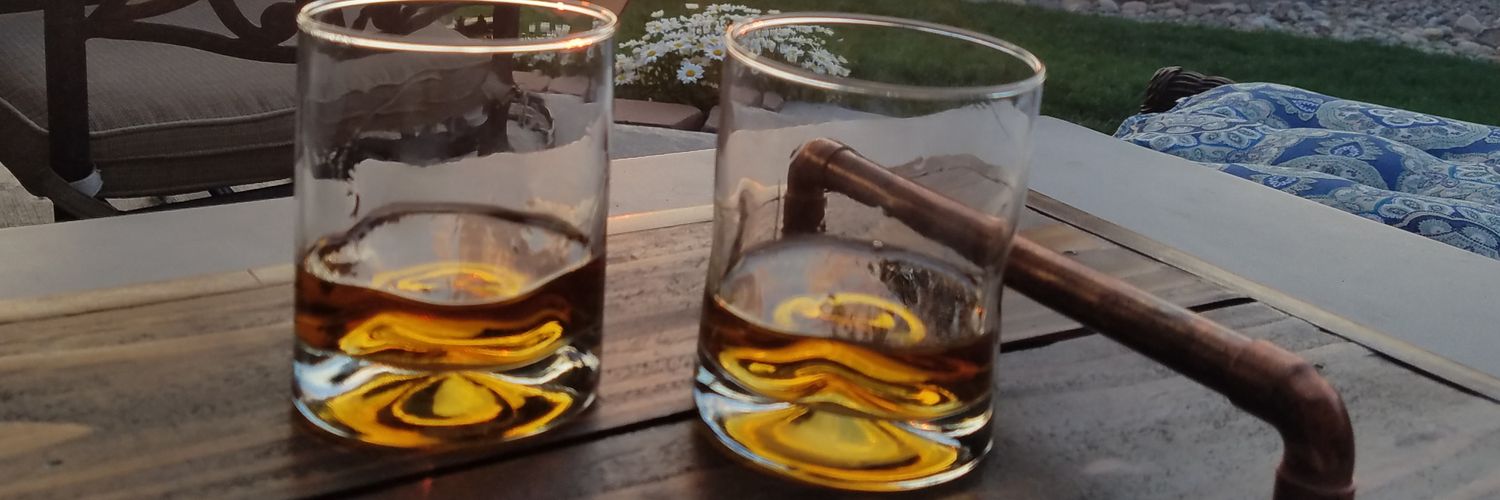 MGBeags's profile banner image