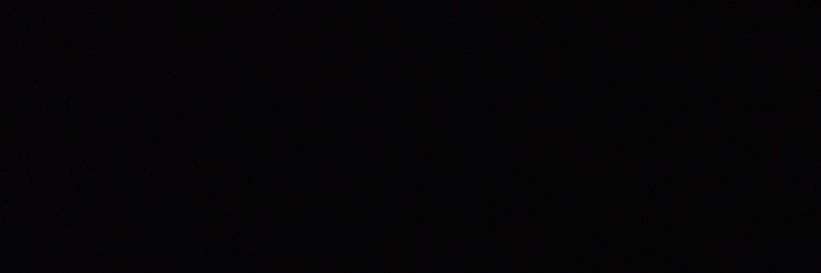 𝐄𝐩𝐬𝐢𝐥𝐨𝐧 banner