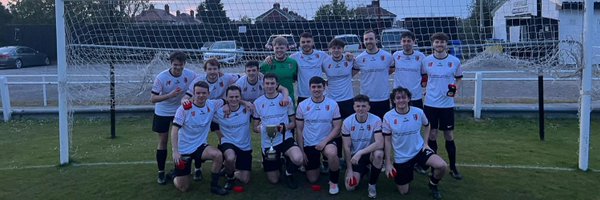 WestkirbyUtd Profile Banner