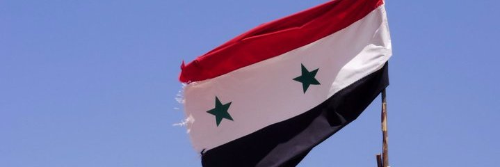 Max_Najle's profile banner image