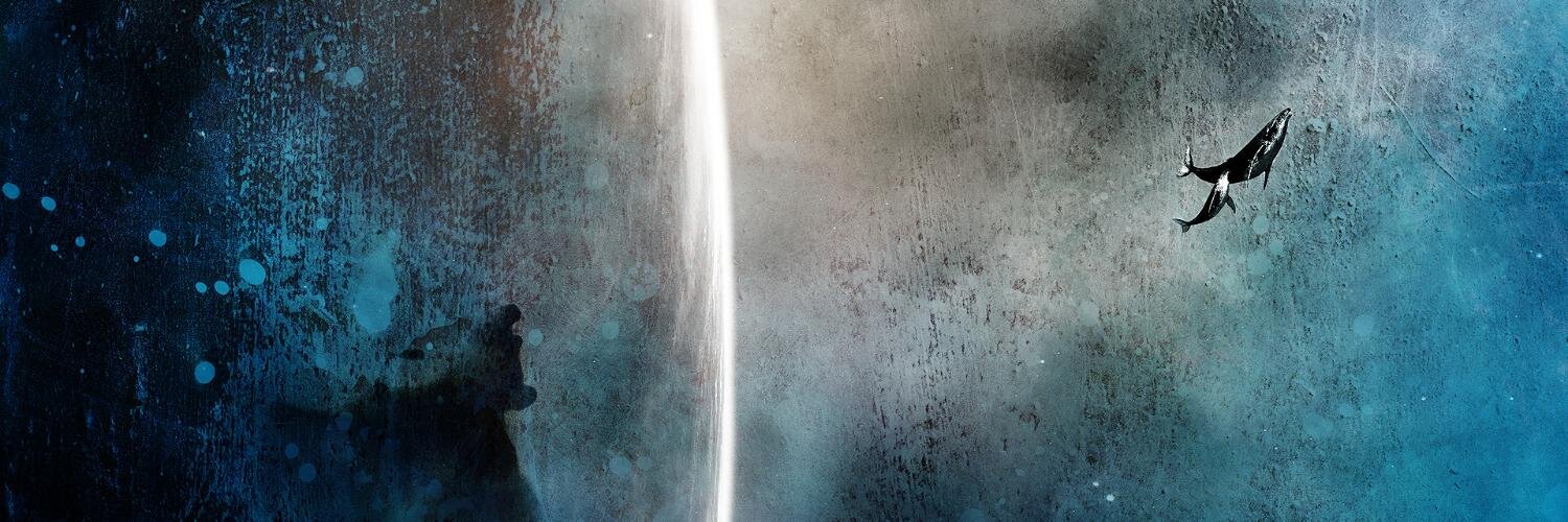 _AlK's profile banner image