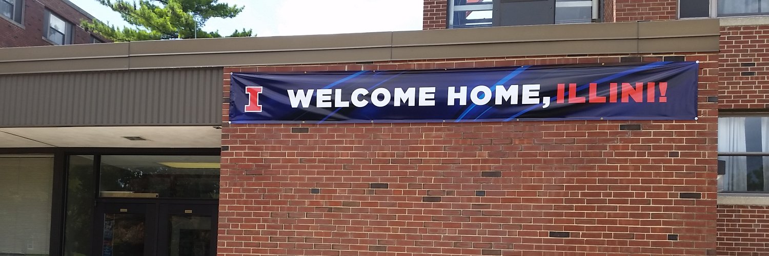 HoosierCAB's profile banner image