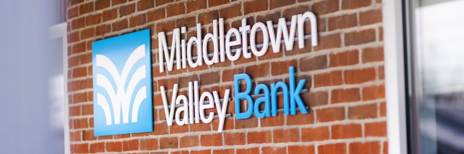 MVBank's profile banner image