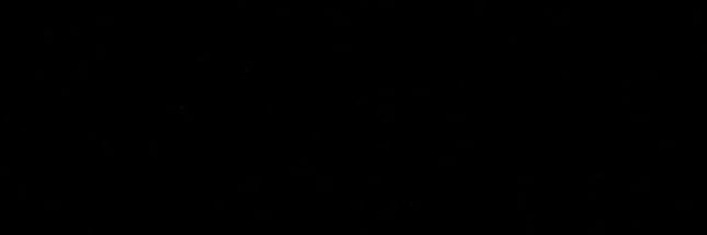 POTENHIT_'s profile banner image
