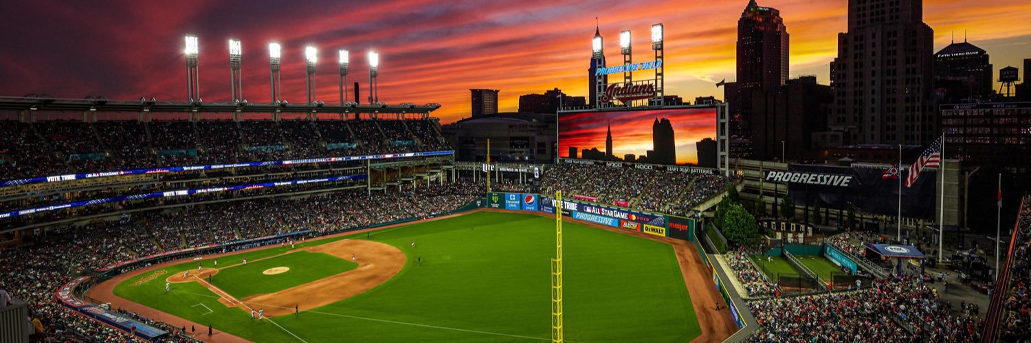 mack_clark's profile banner image