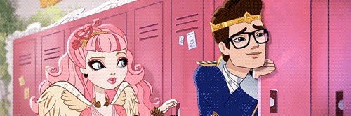 kennesll's profile banner image