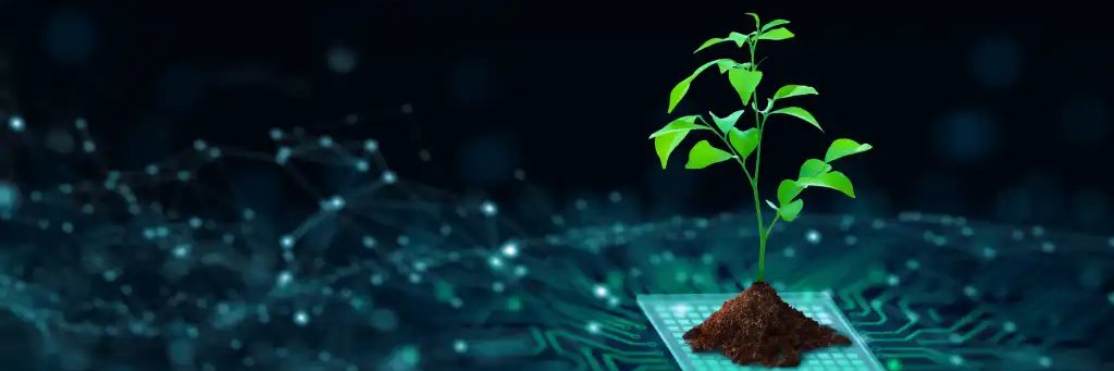 Web3Gen0.eth's banner