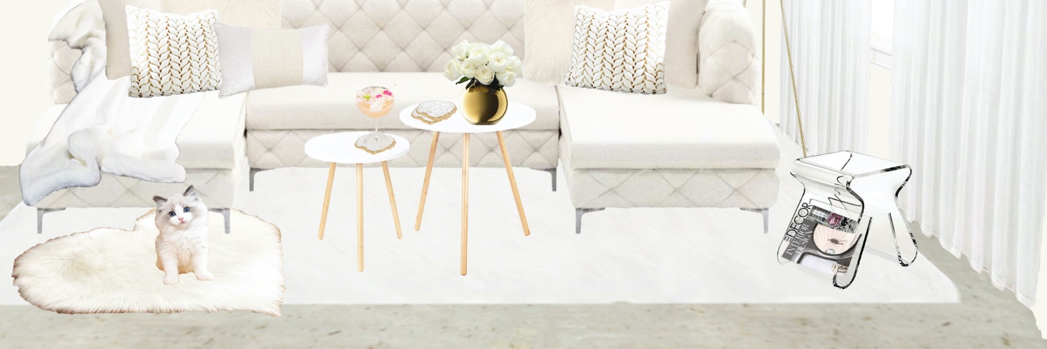 k8decor's profile banner image
