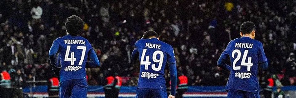 Mento 🇨🇻 banner