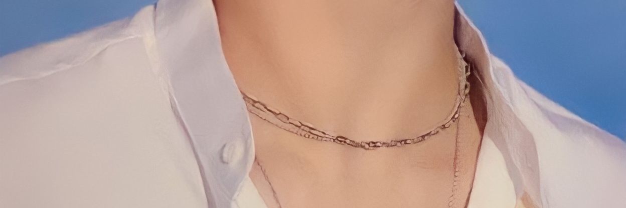 cchil_lee's profile banner image