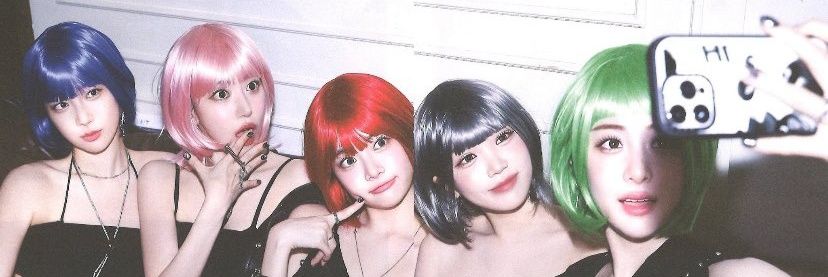 mandraka russa banner