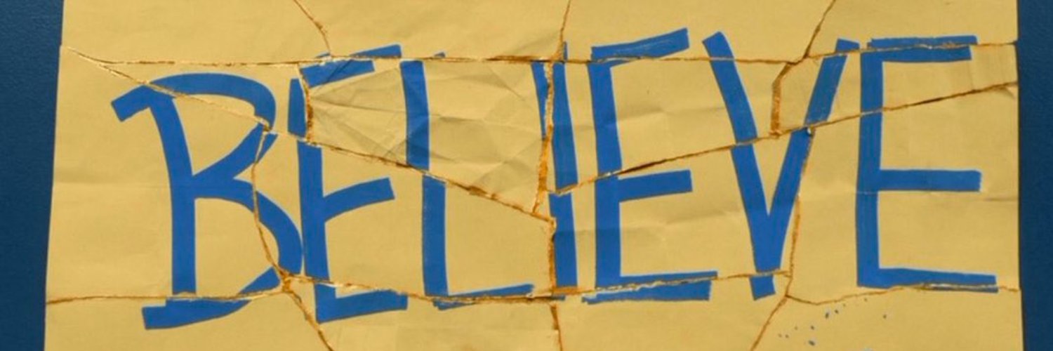 Jimy Joseph's banner