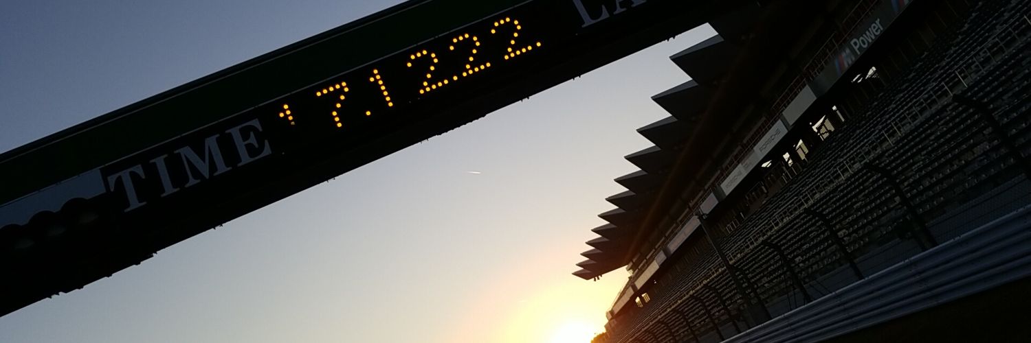 marty112233's profile banner image