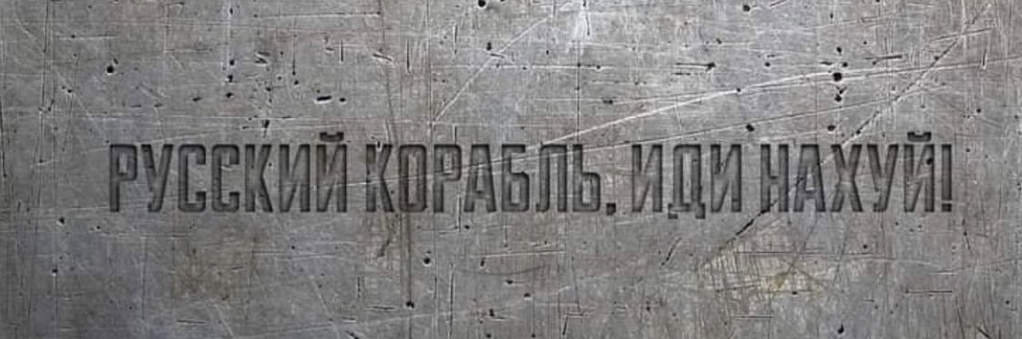 дуже сумний кіт banner