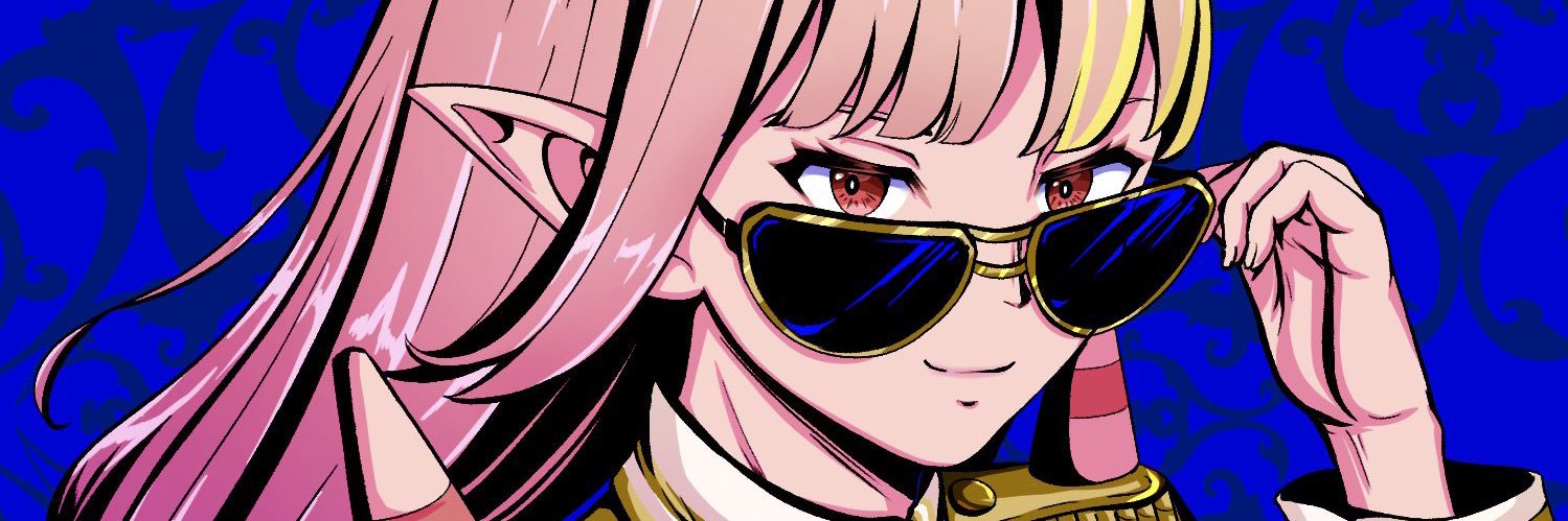 SoraRabbit0725's profile banner image