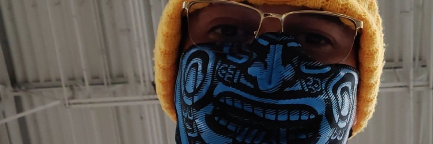 LOSWITDAMOST13's profile banner image