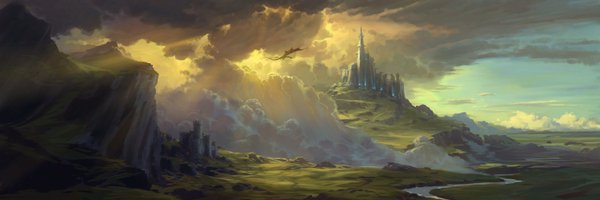 Ksssssser Profile Banner