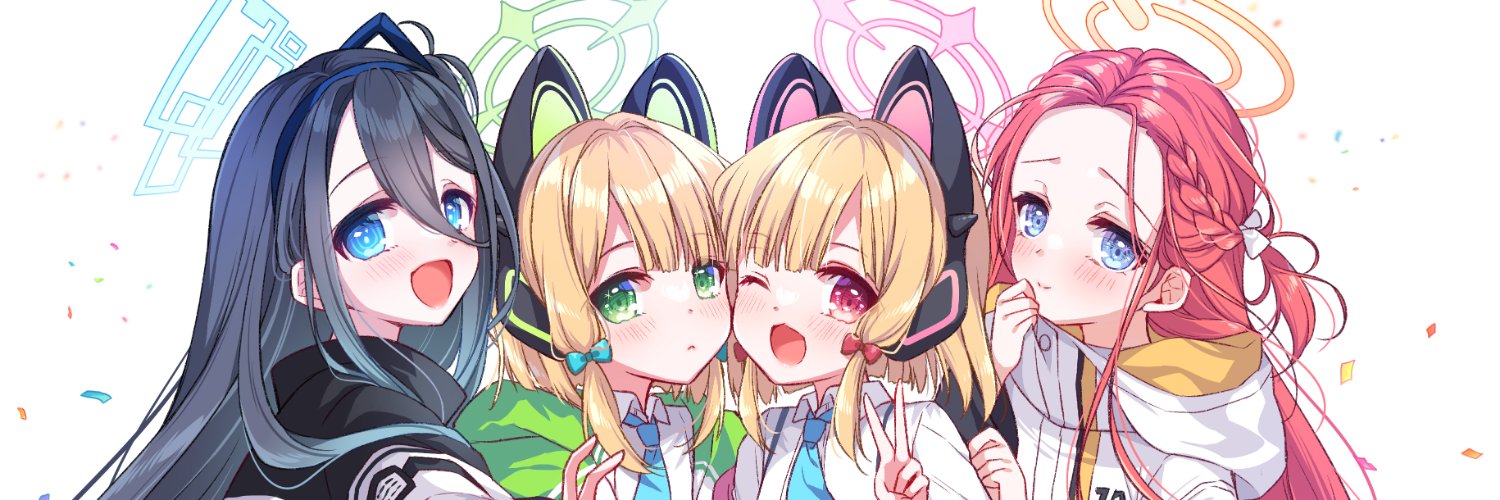 りんご水🍎🍼ステラ･ステップコミカライズ連載中's banner