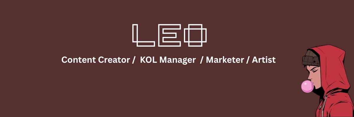 leomaxi's banner