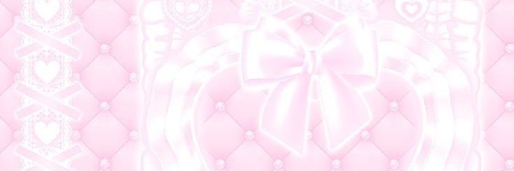 ㄹㅋ♡⸝⸝ banner
