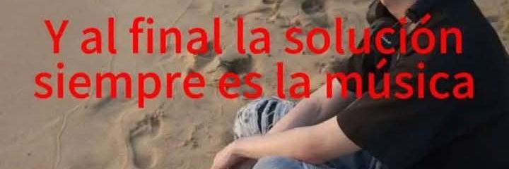 Lexy Luvs Tobio banner