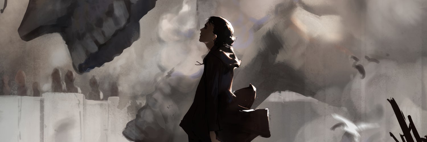 W1se07's profile banner image
