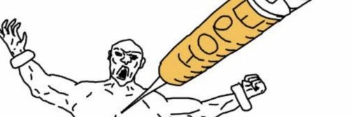 DV😔🤚🔞 banner