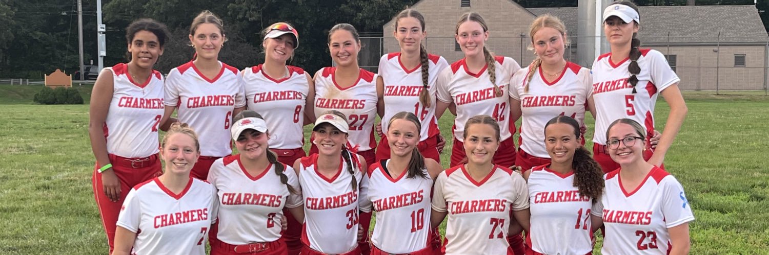 Addison Lasek banner