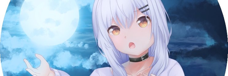 Rise and Shine banner