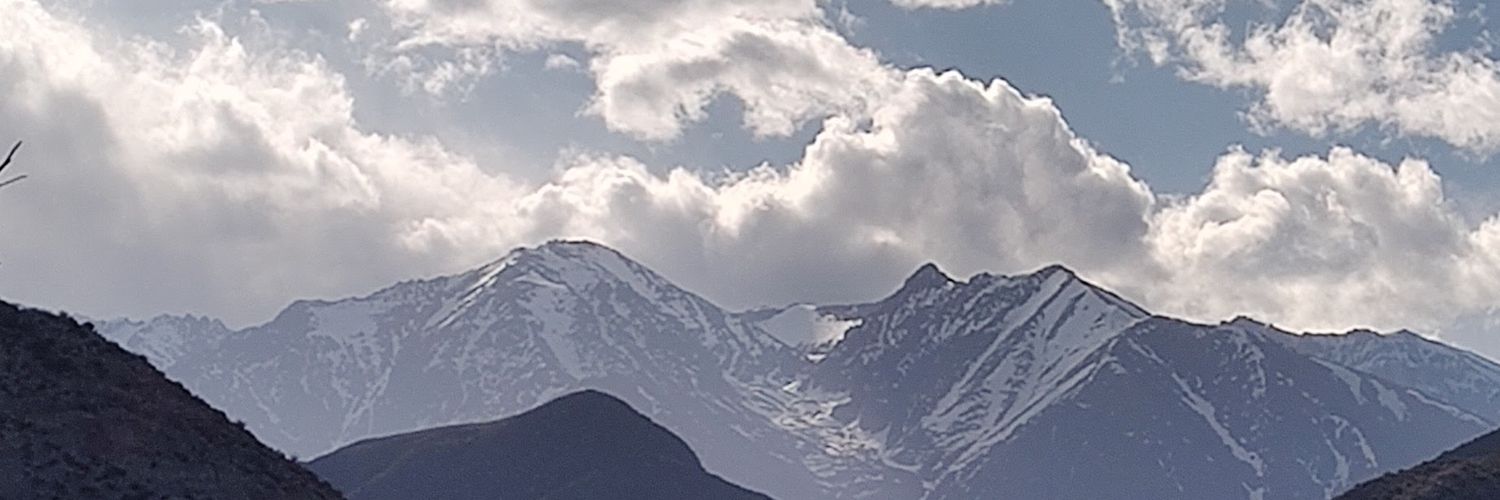 LisandroDelgado's profile banner image