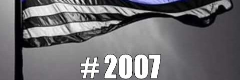 Reardon2007's profile banner image