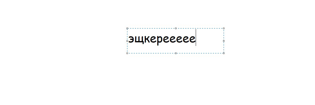 YoZayac banner