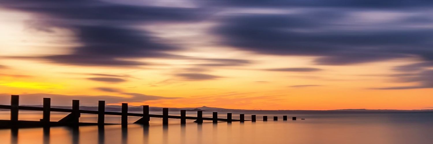 YasserKh87's profile banner image