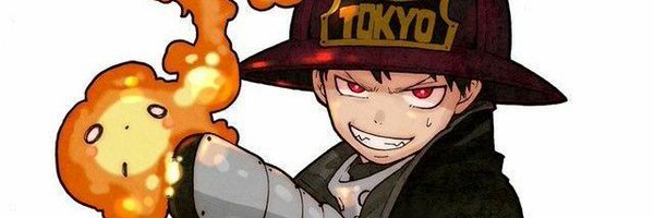 wqffies Profile Banner