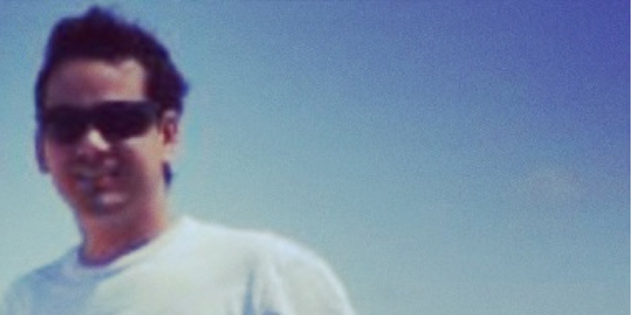 Pedronelm's profile banner image