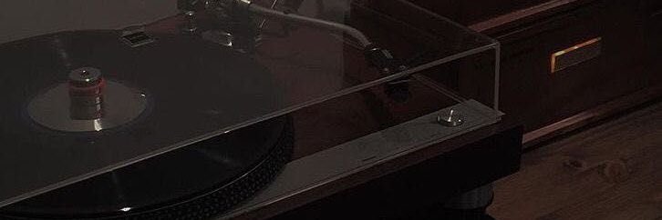 Kongthap_OC's profile banner image