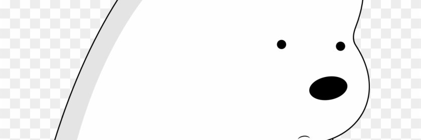 WiPrasath's profile banner image