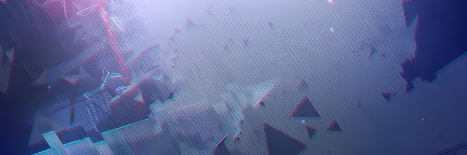 luvtouya's profile banner image